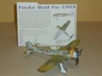 Focke Wulf Fw-190A-8 (10a).jpg

102,44 KB 
1024 x 767 
30.06.2021
